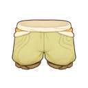 New Rain Shorts icon