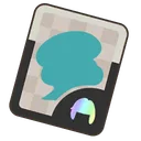 Ocean Sky icon