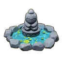 Peach Grove Master Pond icon