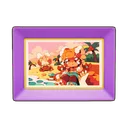 Photo: Crab's Revenge icon