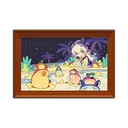 Photo: Drifting Plushie icon