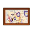 Photo: Moment of Inspiration icon