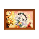 Photo: Warm Melody icon