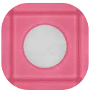 Pink Board Path icon