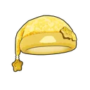 Polystar Nightcap icon