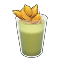 Prime Veggie Wheat Blend dish icon