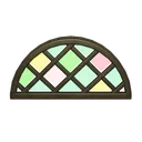 Prism Window icon