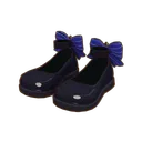 Realm of Stars Dress Shoes icon