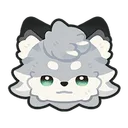 Rebella icon