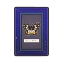 Redbase Jezebel Wall Art icon