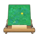 Redcap Grove Flooring icon