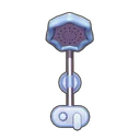 Refreshing Showerhead icon