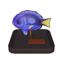 Regal Tang Model icon