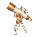 Research Telescope icon