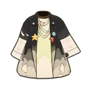 Ripped by Design BFF Outfit icon