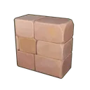 Sandstone Fence icon