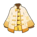 Silver Ginkgo Gua icon