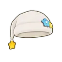Sleepymoon Nightcap icon