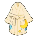 Sleepymoon Nightgown icon