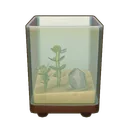 Small Eco Aquarium icon