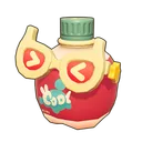 Soda Pop-Pop Lamp icon