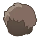 Spiky Front icon