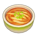 Spring Noodle Soup dish icon