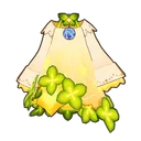 Starbloom Top icon