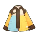 StarDash Uniform icon