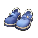 Stardust Loafers icon