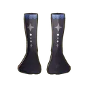 Stardust Long Socks icon