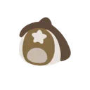 Starlit Eyes icon
