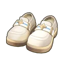 Starlit Loafers icon