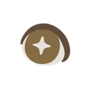 Starry Eyes icon