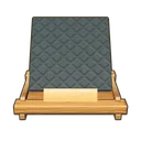 Steel Panel Flooring icon