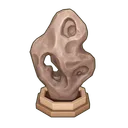 Stone Garden Rockery icon