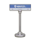 Street Signpost icon