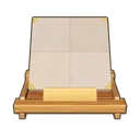 Sunpetal Flooring icon