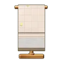 Sunpetal Wall Tiles icon