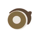 Sweet Lychee Eyes icon