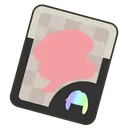 Sweetdream Lullaby icon