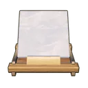 Swirling Marble Flooring icon