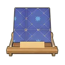 Technicolor Ceramic Flooring icon