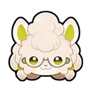 Tika icon