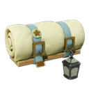 Tika's Building Kit icon