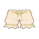 Tomato Shorts icon