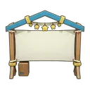 Under-the-Stars Cinema icon