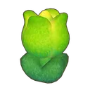 Verdant Bloom Topiary icon