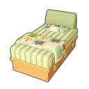 Wildwinds Bed icon