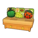 Wildwinds Sofa icon